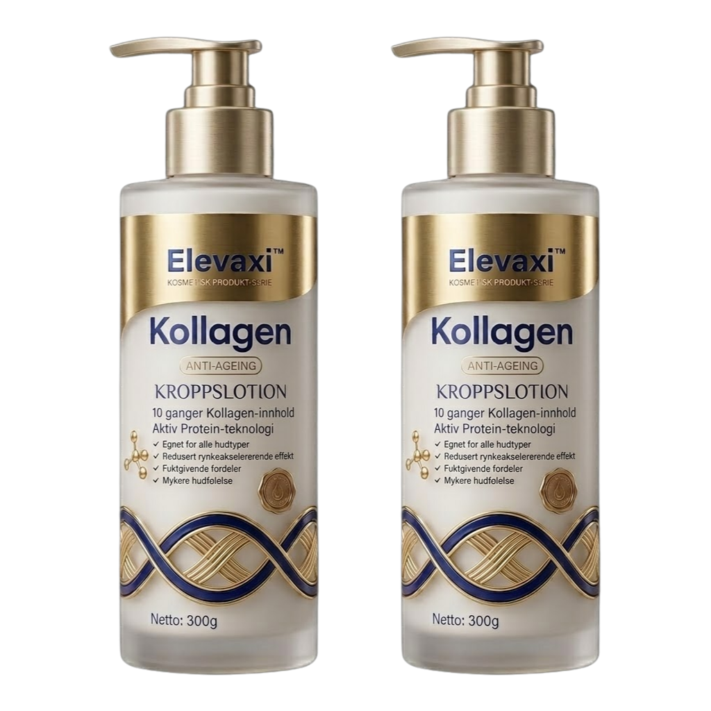 Elevaxi™