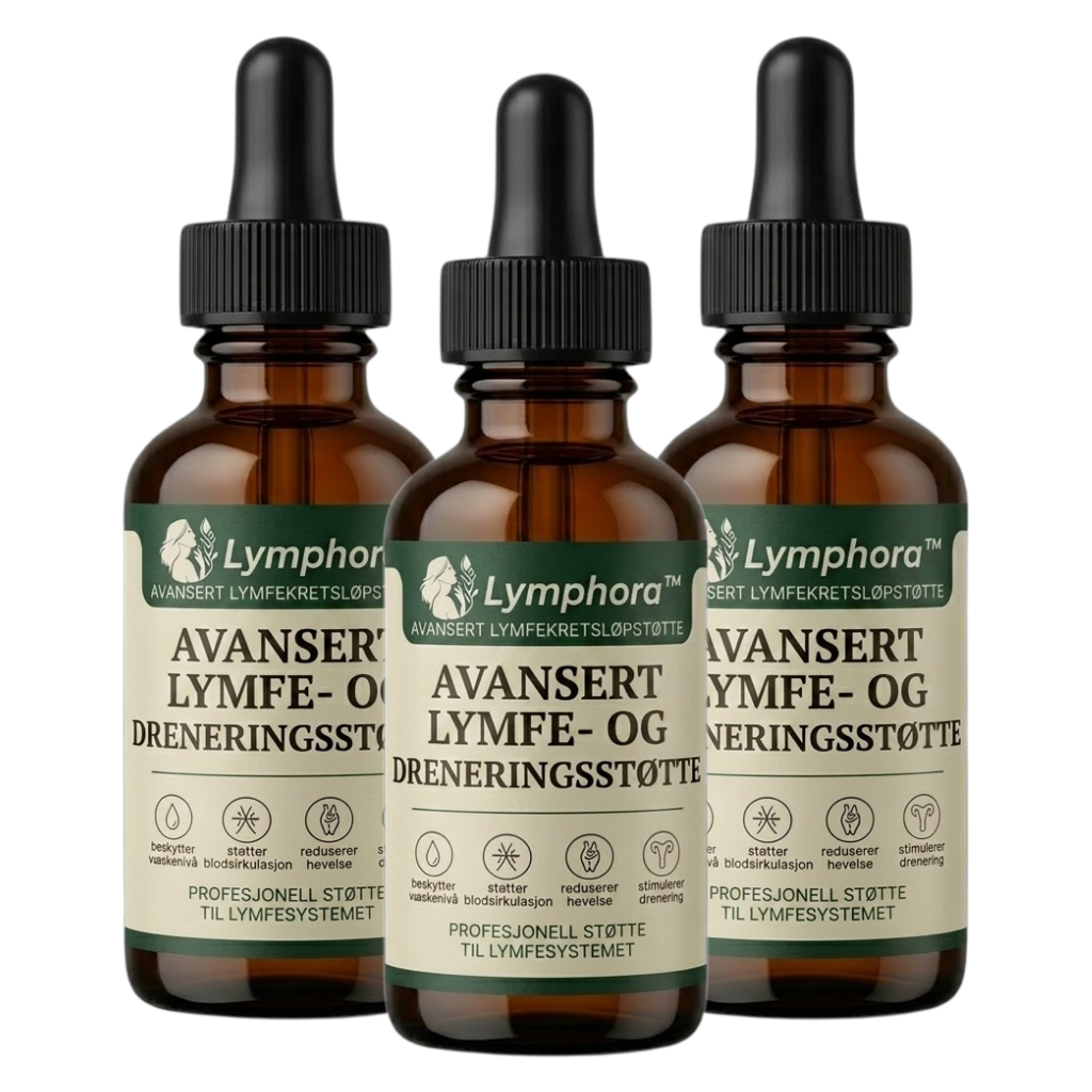 Lymphora™