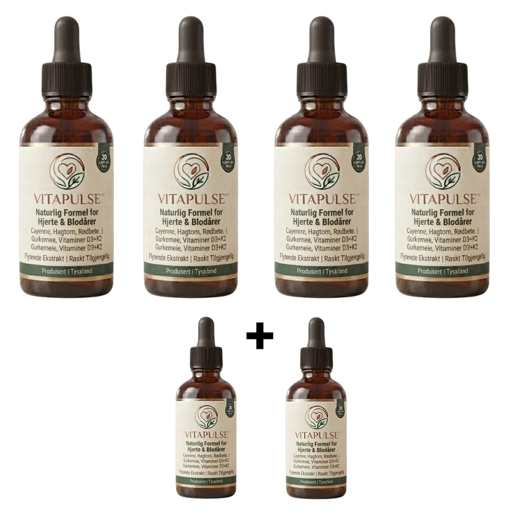VitaPulse™