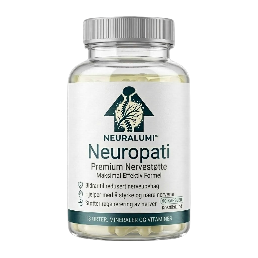 NeuraLumi™