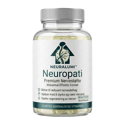 NeuraLumi™