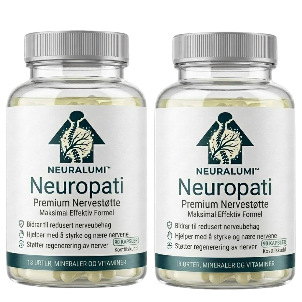 NeuraLumi™