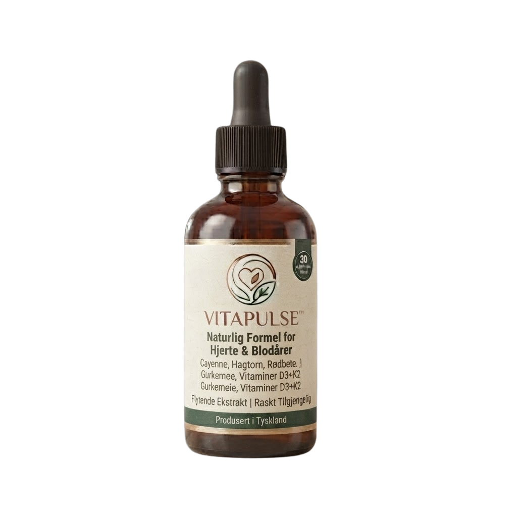 VitaPulse™