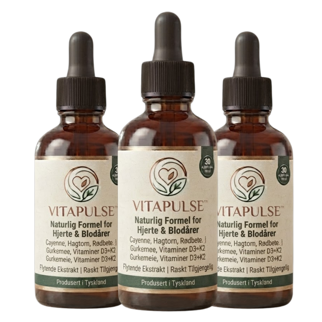 VitaPulse™